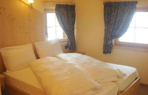 Armonia Livigno Appartamenti - Foto 19