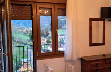 Casa Javi - Photo 20