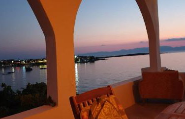 Sunset Holiday House - Photo 33