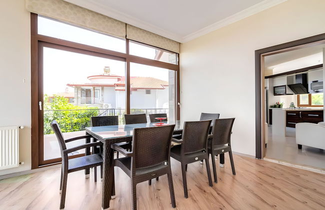 Salida Inn - Foto 35