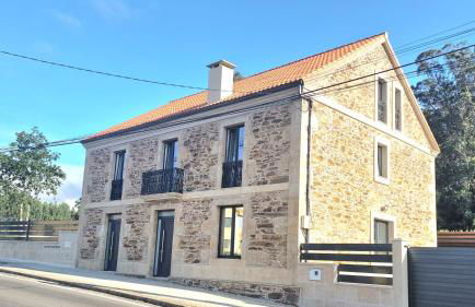 Casa da Americana II - Photo 21