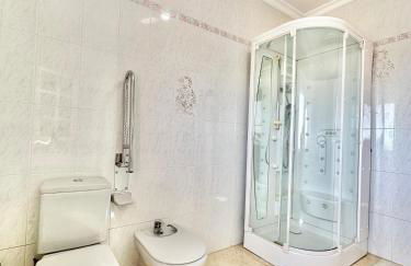 Villa Puntallana - Foto 36