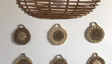 Casas de Mértola - N. Sª das Neves - Foto 5