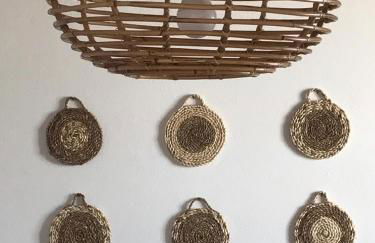 Casas de Mértola - N. Sª das Neves - Foto 5