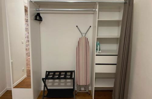 Eymet Holiday Rentals - Foto 19