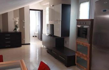 La terrazza dell' Angelo - Foto 9