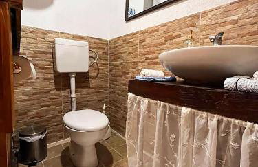 Vila Bella Vista - Foto 10