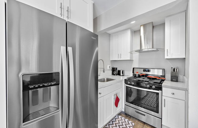 Balboa Condos by ELVR - Foto 42