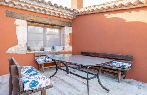 Ca la Munda-Can Cruset Agroturisme - Foto 26