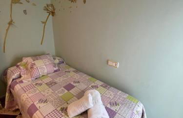 Apartamento Beatriz - Foto 44
