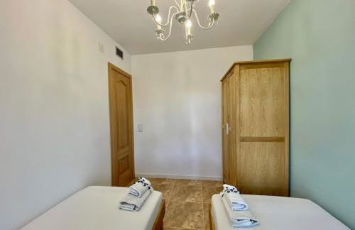 Amazing apartment close to the beach Eli by Hl - Foto 39