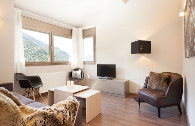 Tarter Mountain Suites - Foto 59