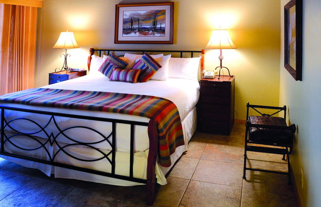 Junipine Resort - Foto 16