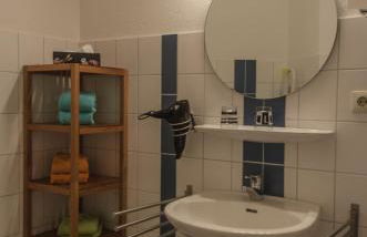 Der Deichhof - Ferienwohnungen - Foto 37