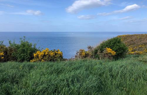 The Three Kings Inn - Foto 30