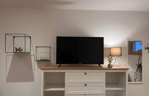 Ferienwohnung Agena - Foto 4