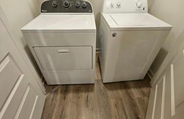 Madison Cozy Escape Your Perfect Getaway - Foto 35