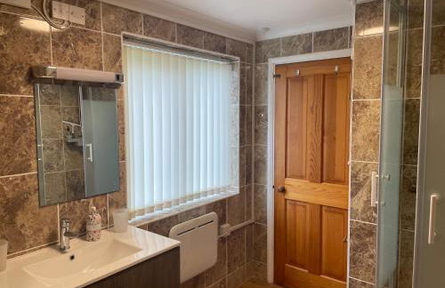 Blaencwm Cottages - Foto 36