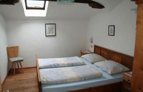 Appartement Ahrntal - Foto 14