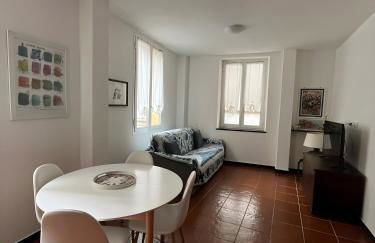 Casa Migliorina - Foto 8