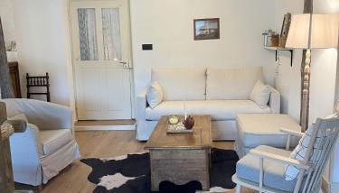 La Chaumière - Foto 5