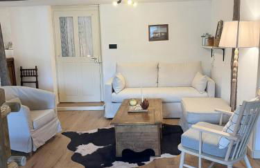 La Chaumière - Foto 5