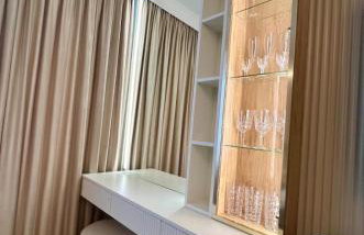 Premium Yacht Ausstattung Apartments Hotel - Foto 12