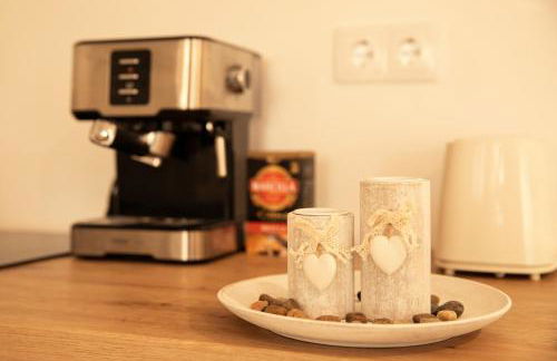 Penthouse Duplex in a 4 floors spanish house -8 min to center by Metro - Foto 33