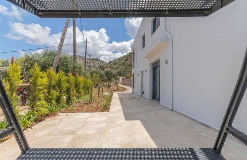 Thea Villa Santa Marina - Foto 10