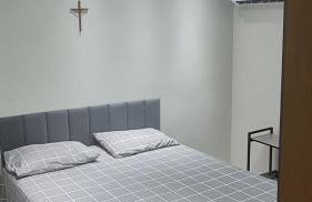 Apartamento em Canasvieiras Buona Vitta - Foto 4