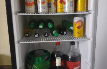 Casa de praia, piscina aquecida, cervejeira e bilhar - Photo 45