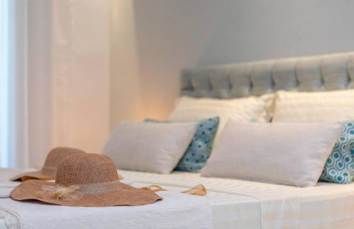 Harmony beach house - 100 steps from the sea - Foto 5