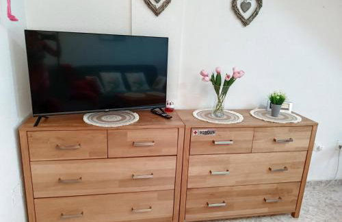 VILLA FLAMINGO San Pedro del Pinatar Beach House - Foto 20