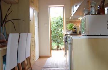 Villa Olympia - Foto 20