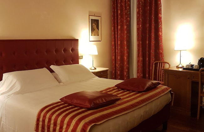 Domus Julia - Foto 11