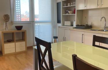 El rincón de Poniente - Foto 59