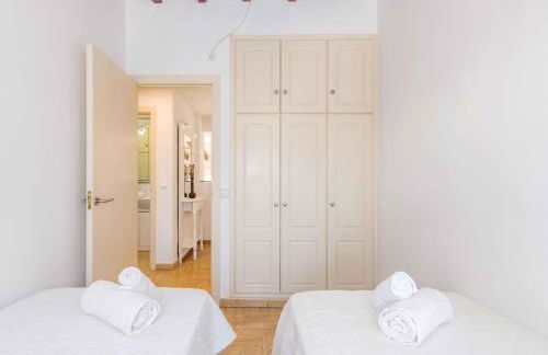 Villa Gavines Up - Foto 22