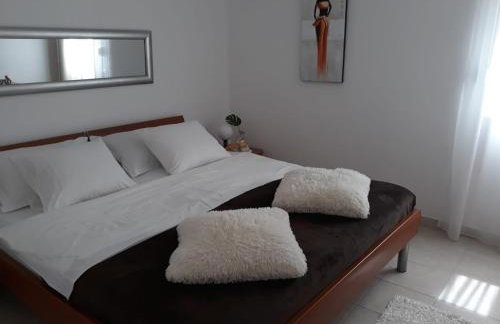 Holiday Home - Apartment Carmen - Foto 24