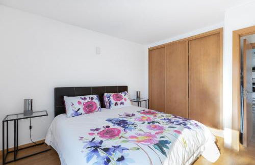 Luz Home- Two Bedroom Villa - Foto 14