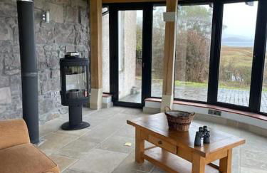 4 Bedroom Cottage New 2024 - Foto 11