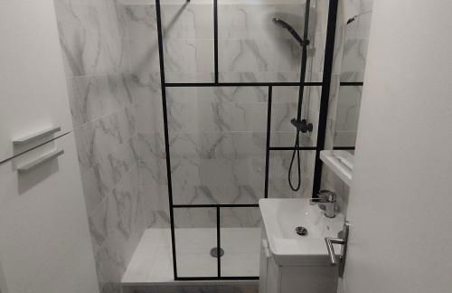 Superbe Appartement ! - Foto 29