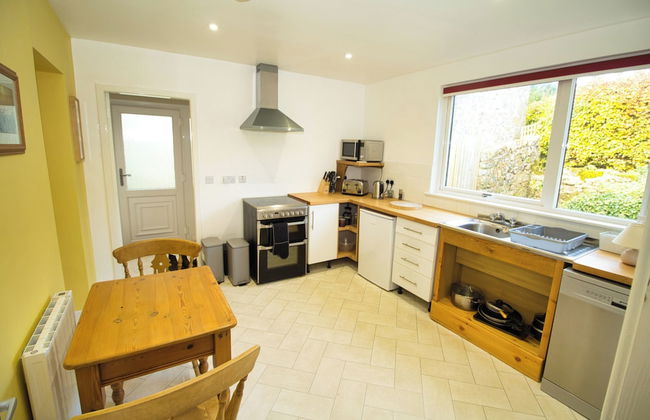 Accessible Bungalow - 4 Beds 2 Baths -dog Friendly - Foto 8