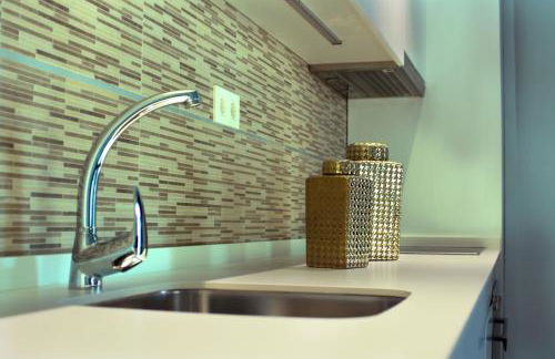 BIBO SUITES ORO DEL DARRO - Photo 93