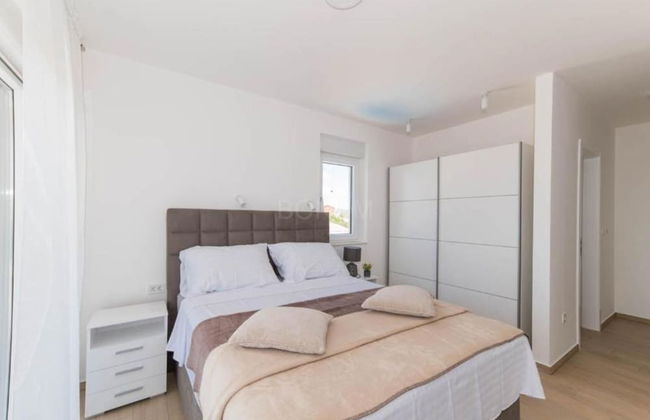 Villa Sunset With Outdoor Pool - Foto 8