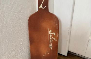 Ferienwohnung Silvaner in fränkischer Weinregion - Foto 30