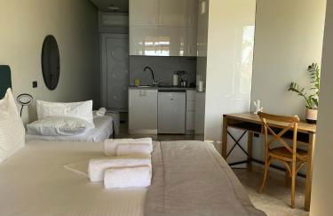 Houmas Apartments - Photo 58