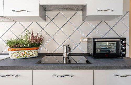 Minerva Apartment - Foto 6