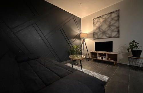 Petit cocon - Foto 1