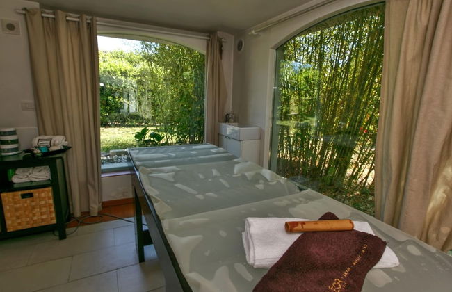 Holiday Home in San Cipriano Picentino - Foto 21