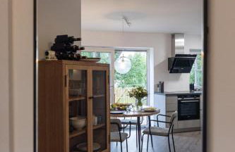 Schmalfelden No 95 - Foto 12